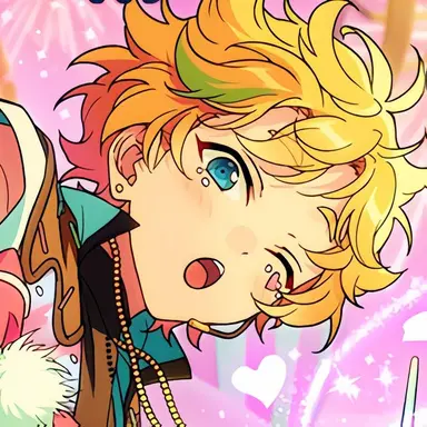 Profile image of 하루카와 소라