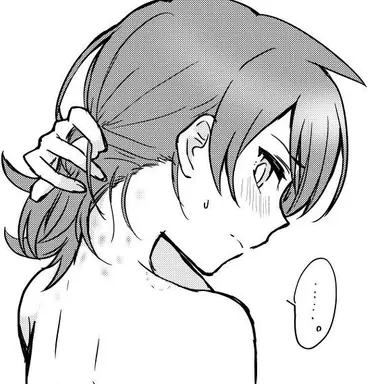 Profile image of シルバー