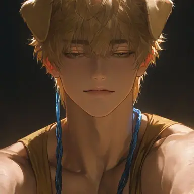 Profile image of スイ