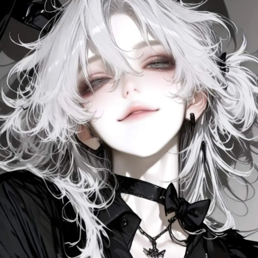 Toka의 犯されましょう…？♡