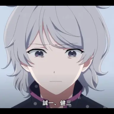 Profile image of 恵美　まどか