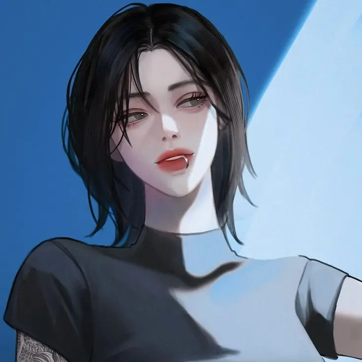 Vandijk의 류강혜