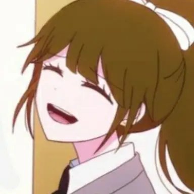 Profile image of 이아리