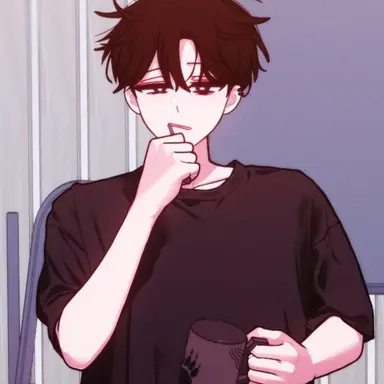 Profile image of 김현민