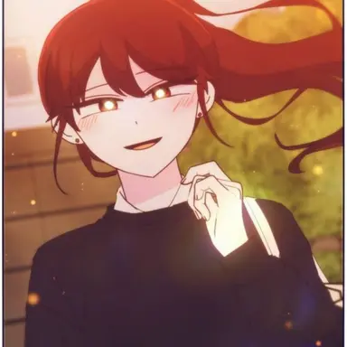 Profile image of 박유화