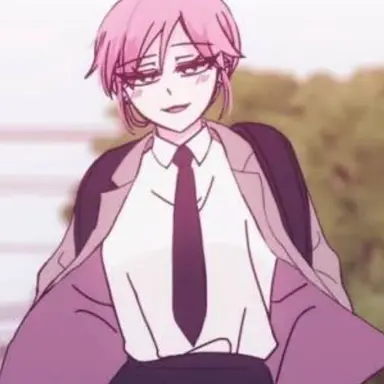 Profile image of 황홍연