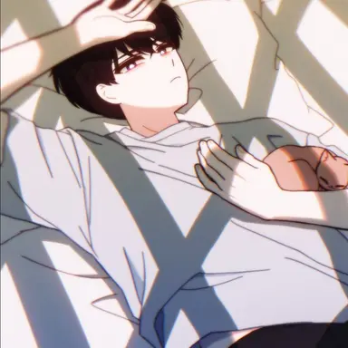 Profile image of 강수형