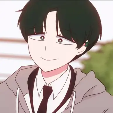 Profile image of 최지산