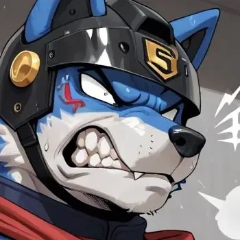 Profile image of レンジ
