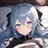 セナ