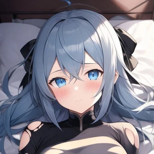 セナ