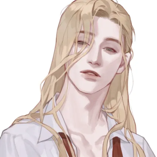 dangbo43xeru3의 엘리엇