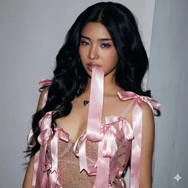 Profile image of Sophia