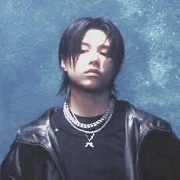 Profile image of Louis