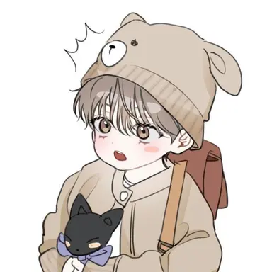 Profile image of 우연