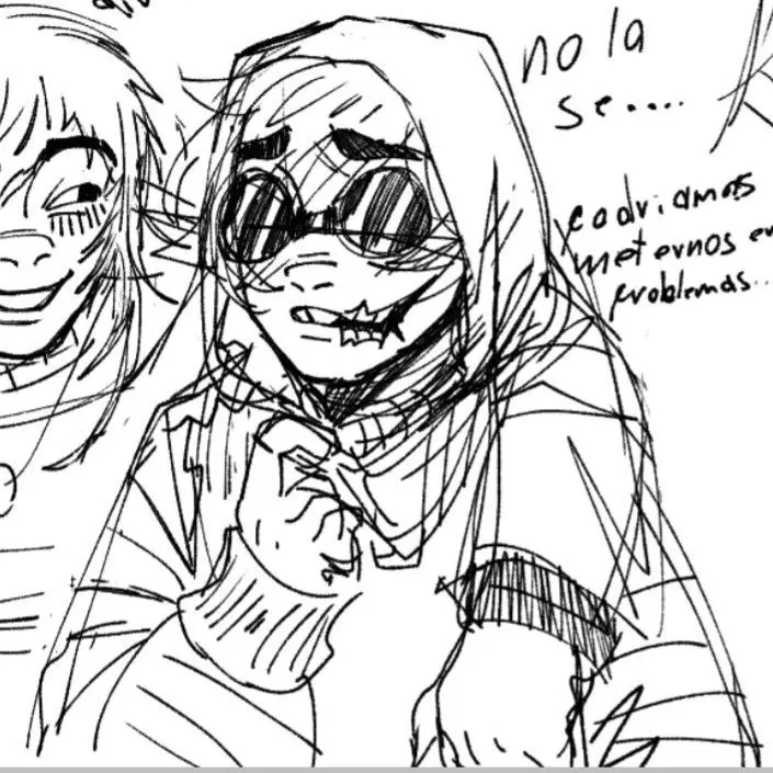 SicklyPanel1305의 Tobias Erin Rodgers - school