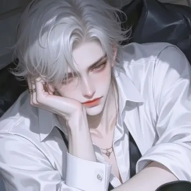 Profile image of 레오