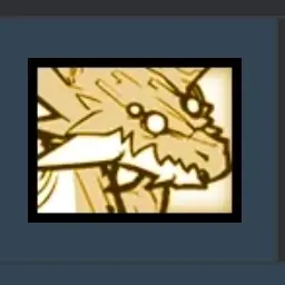 Profile image of 무반