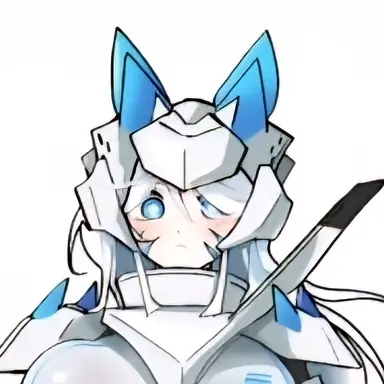 Profile image of 레이