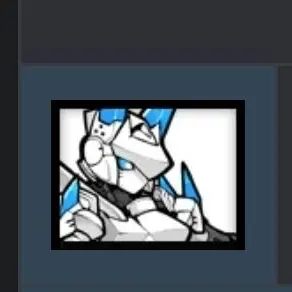 Profile image of 레이