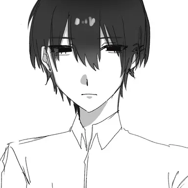 Profile image of 佐藤鳴