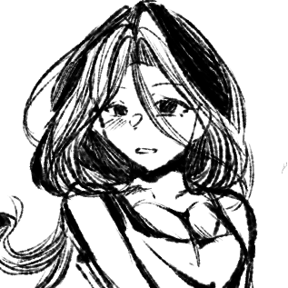 LeanerEye9430의 암거나 2