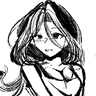 Profile image of 내래이터