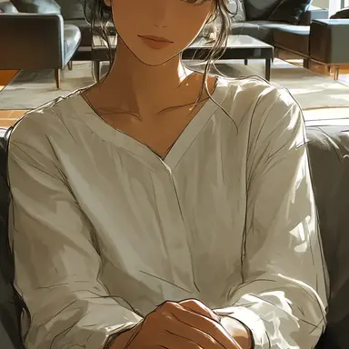 Profile image of Lena