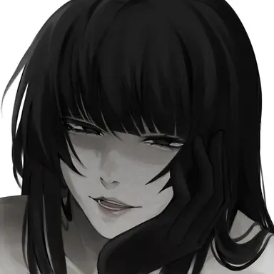 Profile image of Lexe