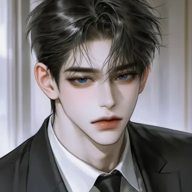 Profile image of 범태하