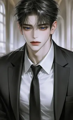 Profile image of 범태하