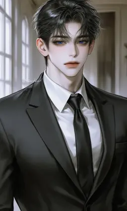 Profile image of 범태하