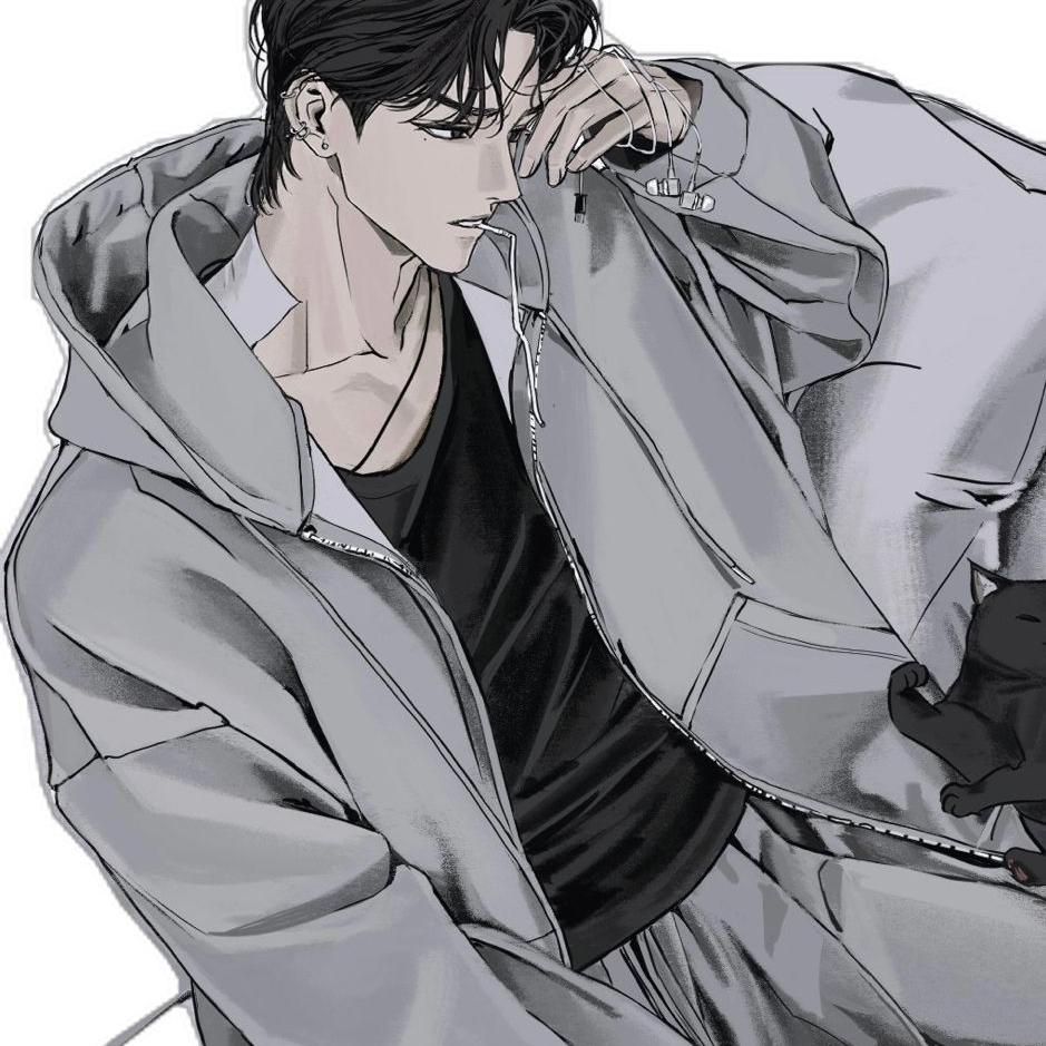 강태윤 대표 이미지