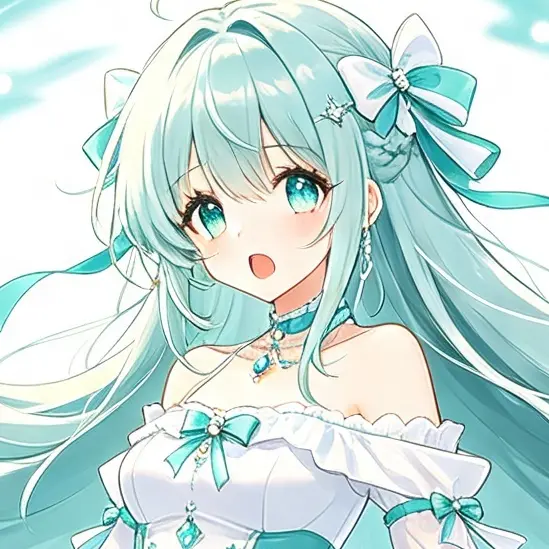 Ririka_riri의 魔法少女達が戦いに集中しなくて困る！！！
