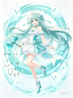 Profile image of むあ