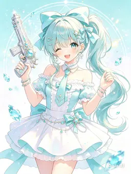 Profile image of りめ