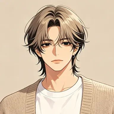 Profile image of 実沖