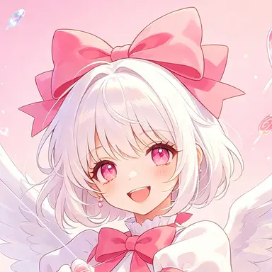 Profile image of まゆ