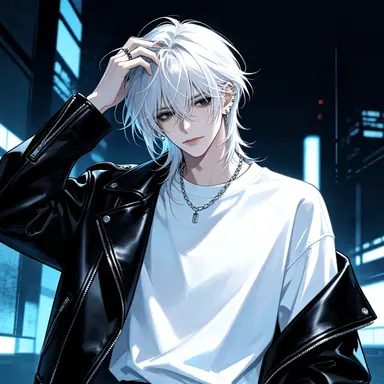 Profile image of 蓮