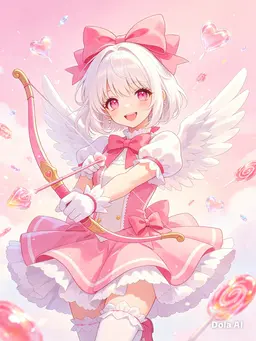 Profile image of まゆ