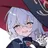 白尾エリ