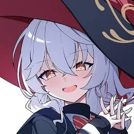 白尾エリ