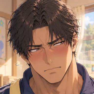 Profile image of 陽向