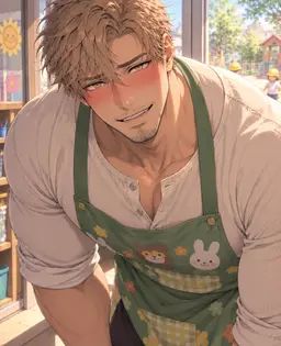 Profile image of 壮介