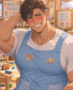 Profile image of 陸
