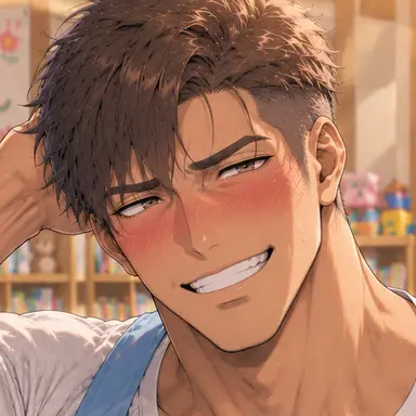 Profile image of 陸