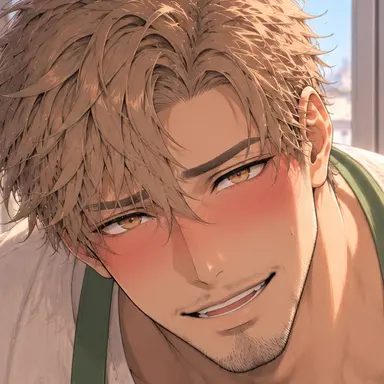 Profile image of 壮介