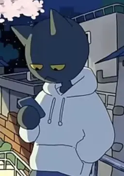 Profile image of Bibi