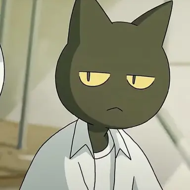 Profile image of 비비