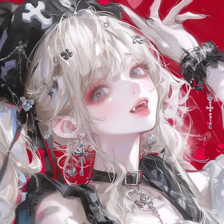 당신